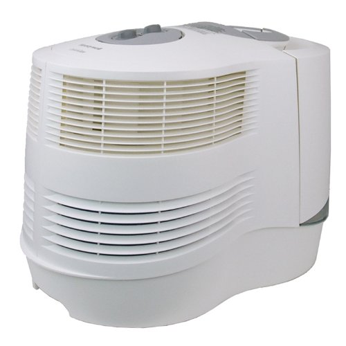 9G Console Humidifier