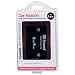 i.Sound Tape Adapter for Zune (Black)