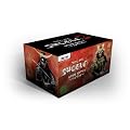 Total War: Shogun 2 - Grand Master Edition