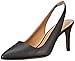 Nine West Women's Casablanc Reptile Dress Pump