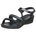 Camper Women's Diminuto Sandal