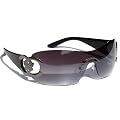 Tedd Haze Sonnenbrille Elegance One