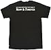 Leftover Crack Men's Purrgatory T-Shirt