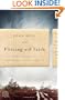 Flirting with Faith: My Spiritual Journey from Atheism to a Faith-Filled Life