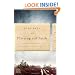 Flirting with Faith: My Spiritual Journey from Atheism to a Faith-Filled Life