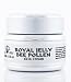 Royal Jelly and Bee Pollen skin cream 1.75-oz