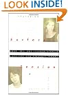 Surface Tension: Love, Sex and Politics Between Lesbians and Straight Women