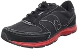 Saucony Originals Men's Mod O Sneaker