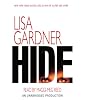Hide
