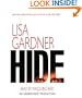 Hide