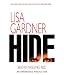 Book Hide