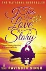 I Too Had a Love Story