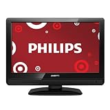 Philips 22..
