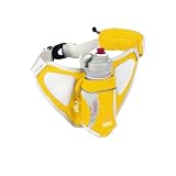 Ultimate Direction Uno Airflow Waist Pack