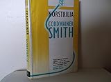 Norstrilia