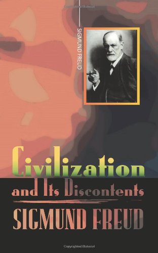 freud civilization and its discontents pdf download freud civilization and its discontents pdf download