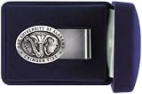 Alabama Crimson Tide Money Clip