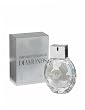 Emporio Armani Diamonds By Giorgio Armani For Women Eau De Parfum Spray, 1.7-Ounces