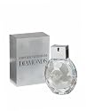 Giorgio Armani Emporio Diamonds Femme Eau De Parfum Spray 50 ml