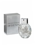 Giorgio Armani Diamonds Eau de Parfum Spray 50ml 