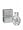 Emporio Armani Diamonds By Giorgio Armani For Women Eau De Parfum Spray, 1.7-Ounces