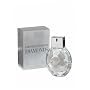 Giorgio Armani Emporio Diamonds Femme Eau De Parfum Spray 50 ml