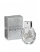 Emporio Armani Diamonds By Giorgio Armani For Women Eau De Parfum Spray, 1.7-Ounces