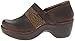 Ariat Women's Piedmont Mule