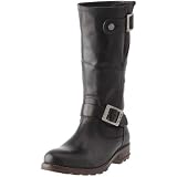 Palladium Urban Nta Bottes femme