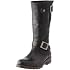 Palladium Urban Nta Bottes femm