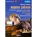 Giordano: Andrea Chenier - Bregenzer Festspiele