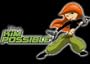 Kim Possible: Season 1