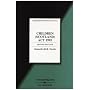 The Children (Scotland) Act 1995 (Greens Annotated Acts)