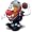 New England Patriots