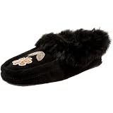 Manitobah Mukluks 20250 Slipper