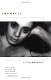 Shambles: A Novel