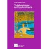 Verhaltenstraining zur Stressbew�ltigung: Arbeitsbuch f�r Therapeuten und Trainer