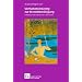 Verhaltenstraining zur Stressbew�ltigung: Arbeitsbuch f�r Therapeuten und Trainer