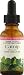 Catnip 2 Oz Eclectic Institute Inc.