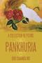A Collection of Poems Pankhuria