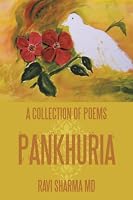 A Collection of Poems Pankhuria