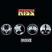 Ikons [4 CD Set]