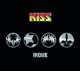 IKONS [4 CD Set]