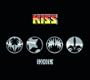IKONS [4 CD Set]