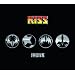 IKONS [4 CD Set]