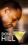 Indiscretions (Indigo)