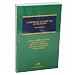 Books : Coporate Income Tax Accounting (2009 Edition)