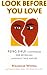 Book LOOK BEFORE YOU LOVE: FENG SHUI TECHNIQUES FOR REVEALING ANYONE'S TRUE NATURE