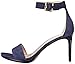 Nine West Women's Meantobe Suede Dress Pump