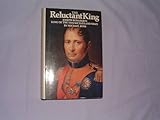 The reluctant king : Joseph Bonaparte, King of the two Sicilies and Spain
